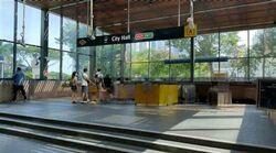 Marina Square (D1), Retail #526479591